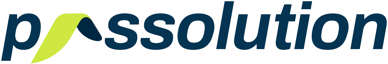 Passolution